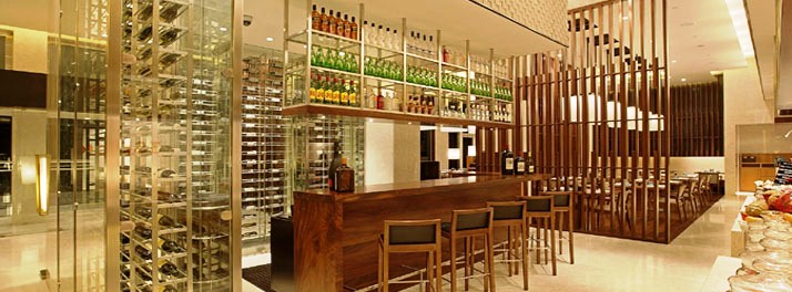 1060/DoubleTree by Hilton Hotel Pune-Chinchwad - Pune 08.jpg